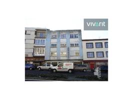 Piso en venta en Fene, Fene photo 0