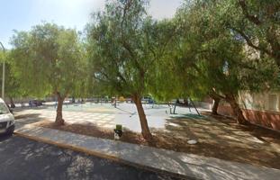 Casa en venta en La Mojonera, La Mojonera photo 0