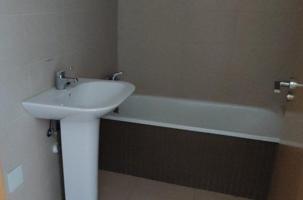 Piso en venta en Redován, Comunidad valenciana photo 0