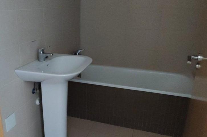 Piso en venta en Redován, Comunidad valenciana photo 0