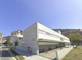 Piso en venta en Santoña, SANTOÑA photo 0