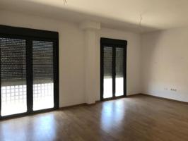 Piso en venta en Albox, Calle libertad, Albox photo 0