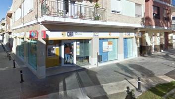 Local comercial en venta en Benferri, Comunidad valenciana photo 0