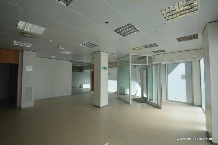Local comercial en venta en Benferri, CENTRO photo 0