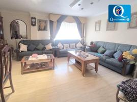 Piso en venta en Elda, Centro photo 0