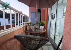 Piso en venta en Mazarrón, Ayuntamiento photo 0