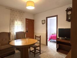 Adosada en venta en Padul, South of spain photo 0