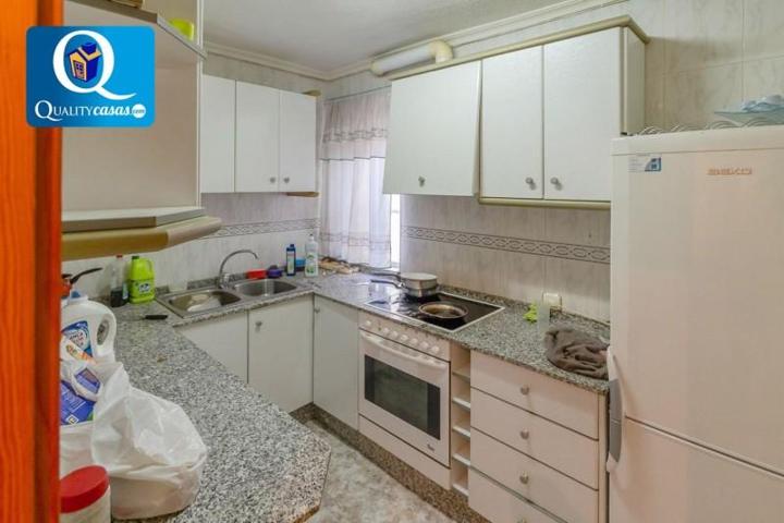 Piso en venta en Alicante, Juan XXIII photo 0