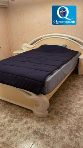 Apartamento en venta en Alicante, Juan XXIII photo 0