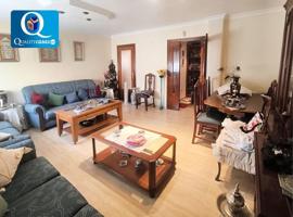 Apartamento en venta en Elda, Centro photo 0