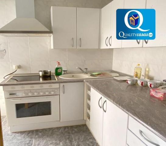 Piso en venta en Alicante, Juan XXIII photo 0