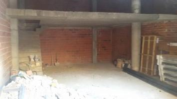 Local comercial en venta en Albacete, Ensanche photo 0