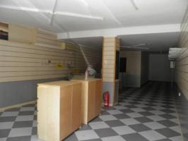 Local comercial en venta en Loja, Parque de los Angeles photo 0