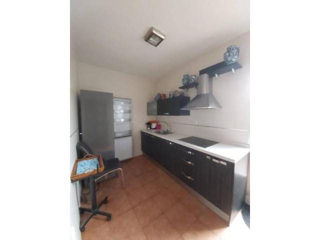 Piso en venta en Loja, Avda. Los Angeles photo 0