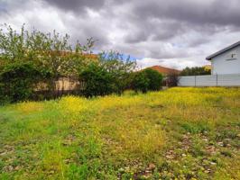 Terreno en venta en Valdepeñas, Nuevo Valdepenas photo 0