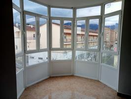 Piso en venta en Madrigal de la Vera, Camino del lomo photo 0