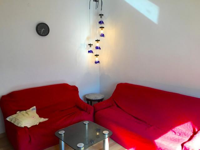 Piso en venta en Alicante, San blas photo 0