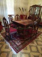 Casa en venta en Forcarei, Forcarei photo 0