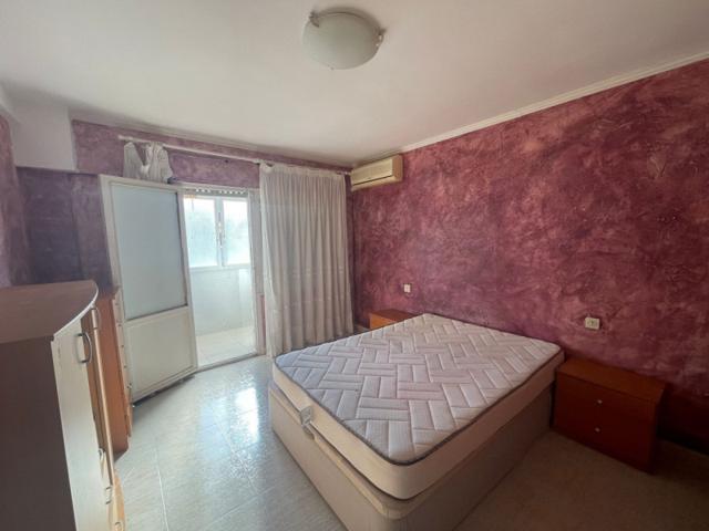 Piso en venta en Alicante, San blas photo 0