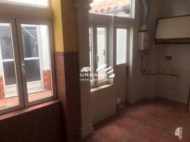 Chalet en venta en Montilla, Calle Ciprés, 14550 photo 0