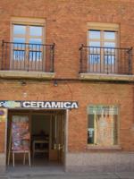 Casa en venta en Valencia de Don Juan photo 0