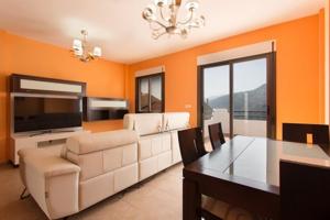 Duplex en venta en Jete, Lenteji photo 0