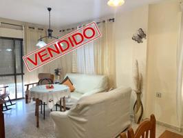 Piso en venta en Ayamonte, Ayamonte photo 0