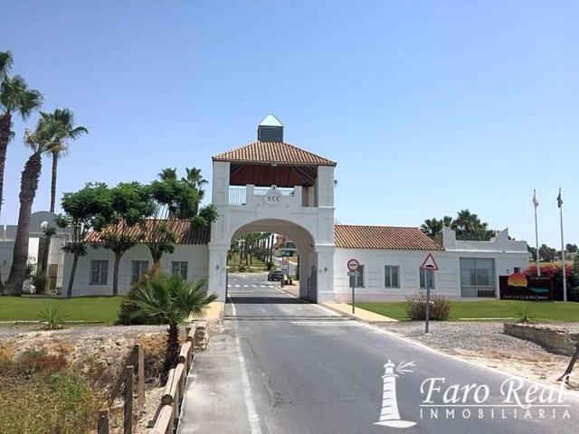 Terreno en venta en Sanlúcar de Barrameda, Martín Miguel photo 0