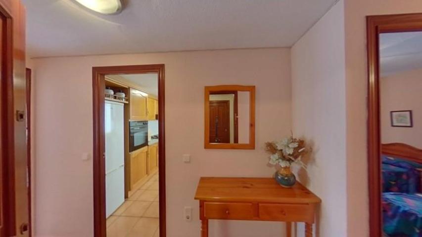 Apartamento en venta en Sueca, El Perelló photo 0