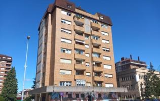 Piso en venta en Torrelavega, Torrelavega photo 0