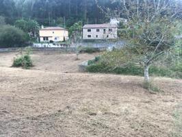 Terreno en venta en Bergondo, Bergondo photo 0