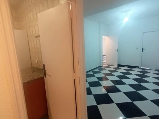 Piso en venta en Córdoba, Edisol photo 0