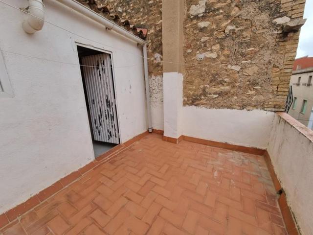 Casa en venta en el Perelló, El Perelló photo 0