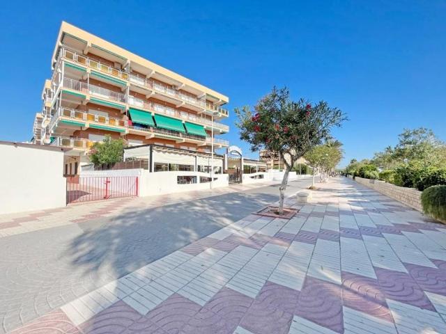 Apartamento en venta en Canet d'En Berenguer, Nova Canet photo 0