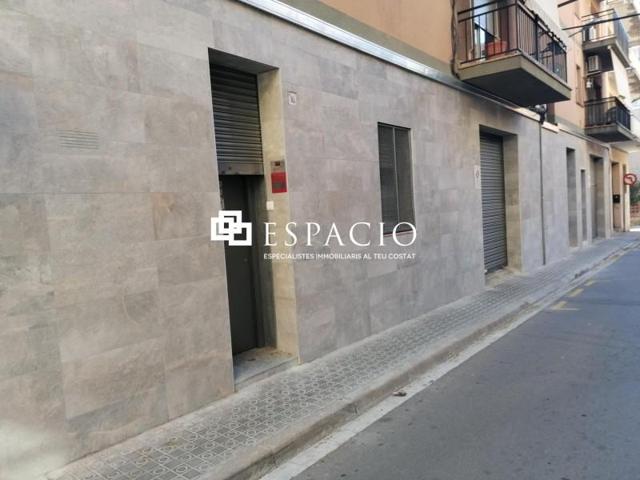 Local comercial en venta en Mataró, Rocafonda photo 0