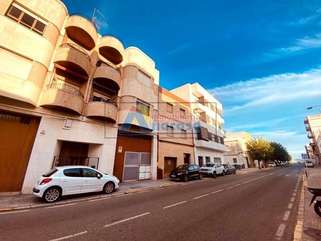 Local comercial en venta en Oliva, Carretera de Pego, 46780 photo 0