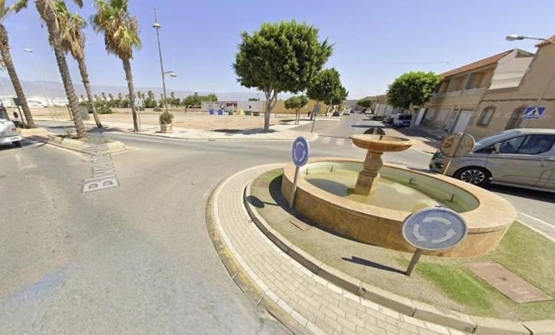 Casa en venta en Vícar, Vicar photo 0