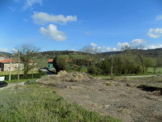 Terreno en venta en Bareyo, GÜEMES photo 0