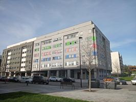 Apartamento en venta en Gijón, Nuevo roces photo 0