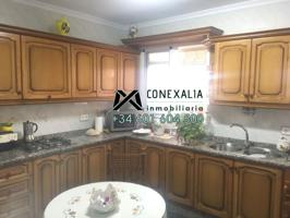 Casa en venta en Olvera, Olvera photo 0