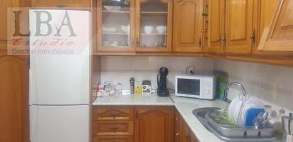 Apartamento en venta en Bailén, Palmeras photo 0