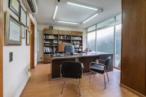 Oficina en venta en Salou, Plaza Europa photo 0