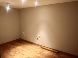 Local comercial en venta en L'Eliana, LA ELIANA PUEBLO photo 0