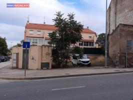 Terreno en venta en Tarazona, AVENIDA TERESA CAJAL photo 0