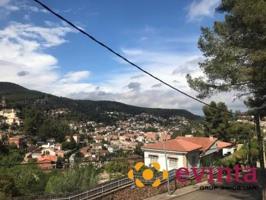 Terreno en venta en Vallirana, Vallirana photo 0