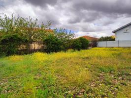 Terreno en venta en Valdepeñas, Nuevo Valdepenas photo 0