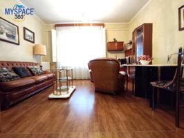 Piso en venta en Ávila, SAN ANTONIO photo 0