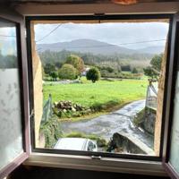 Terreno en venta en Rois photo 0