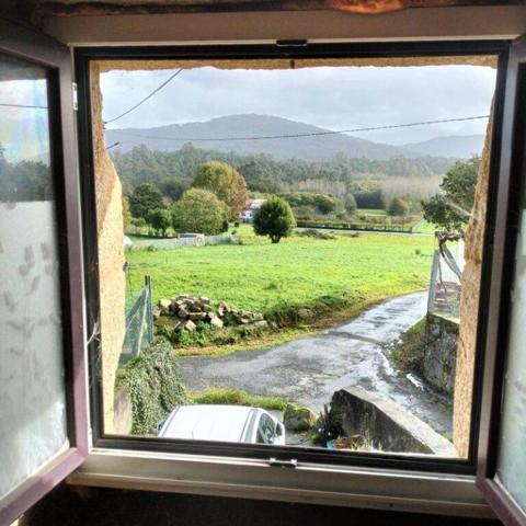 Terreno en venta en Rois photo 0