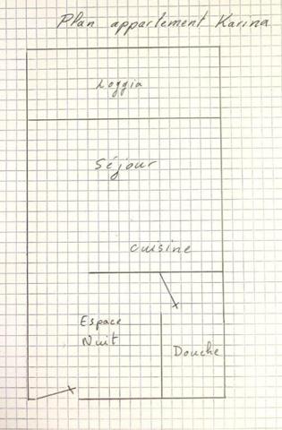 Piso en venta en Empuriabrava photo 0